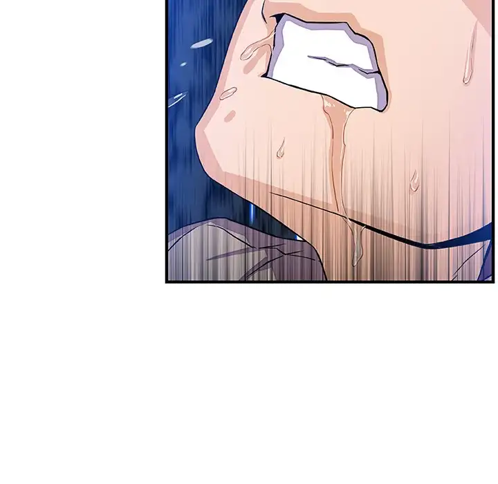 Our Complications - Chapter 37 [photo 87] - MangaPorn