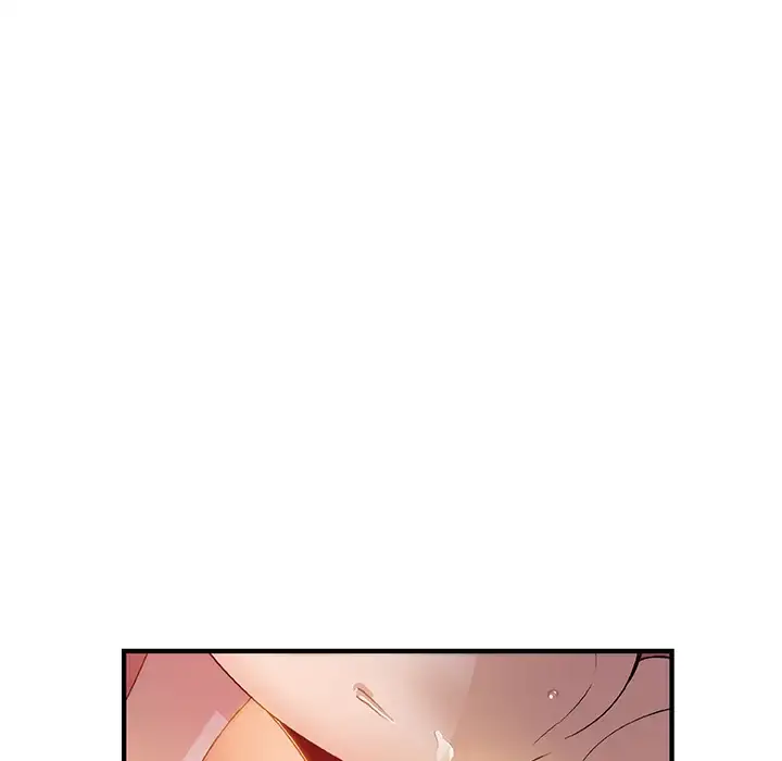 Our Complications - Chapter 37 [photo 90] - MangaPorn