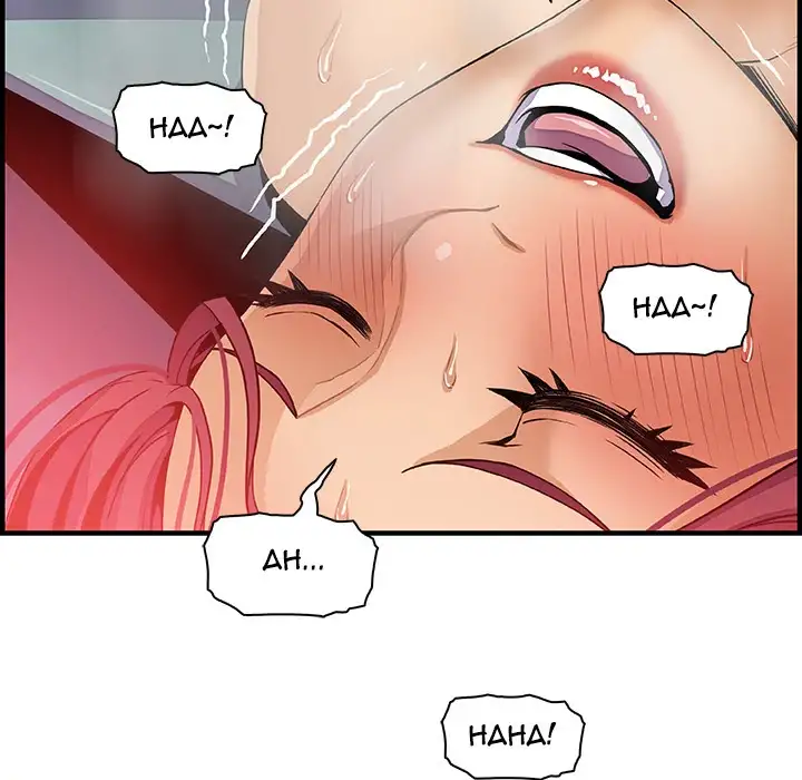 Our Complications - Chapter 37 [photo 96] - MangaPorn
