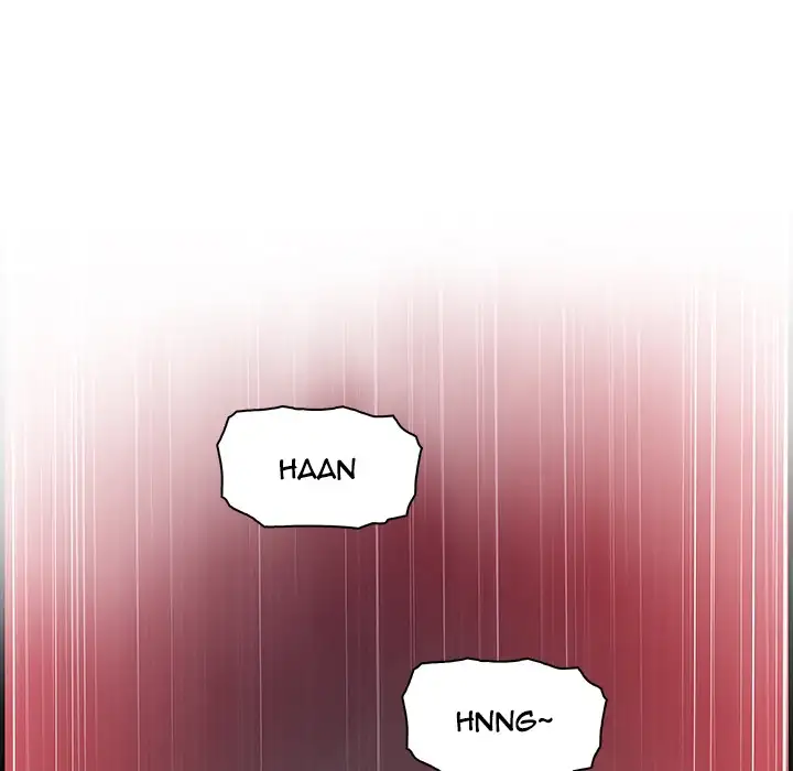 Our Complications - Chapter 38 [photo 13] - MangaPorn