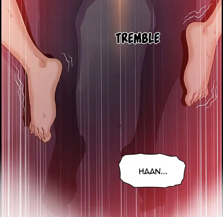 Our Complications - Chapter 38 [photo 16] - MangaPorn