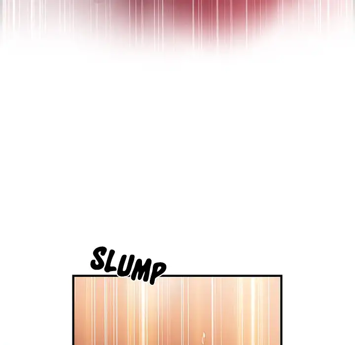 Our Complications - Chapter 38 [photo 17] - MangaPorn