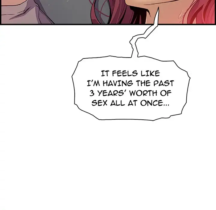 Our Complications - Chapter 38 [photo 22] - MangaPorn