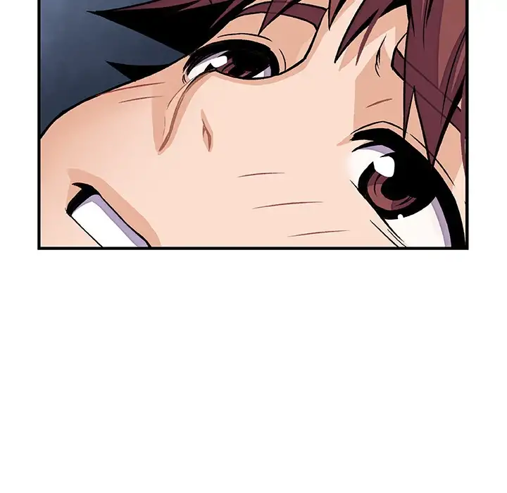 Our Complications - Chapter 38 [photo 30] - MangaPorn
