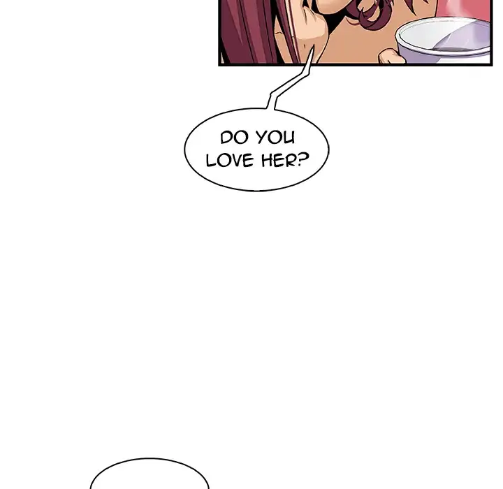 Our Complications - Chapter 38 [photo 53] - MangaPorn