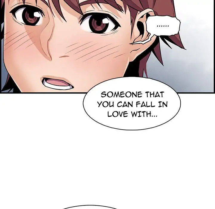 Our Complications - Chapter 38 [photo 67] - MangaPorn