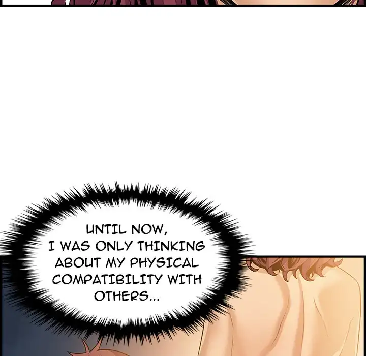 Our Complications - Chapter 38 [photo 69] - MangaPorn
