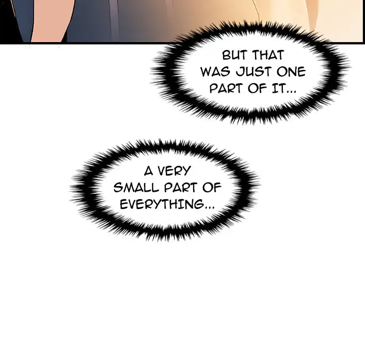 Our Complications - Chapter 38 [photo 71] - MangaPorn