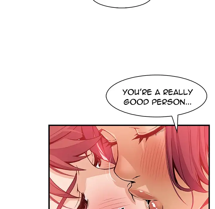 Our Complications - Chapter 38 [photo 74] - MangaPorn