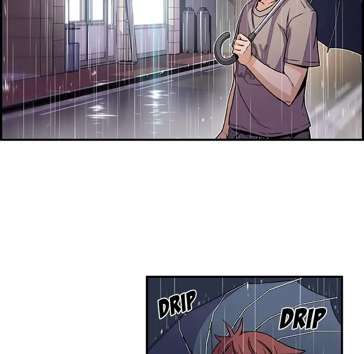 Our Complications - Chapter 38 [photo 82] - MangaPorn