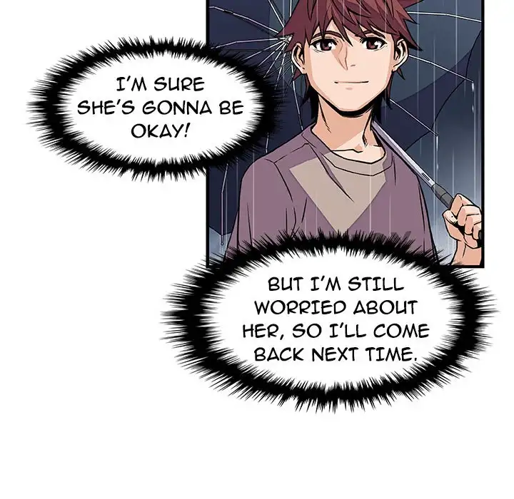 Our Complications - Chapter 38 [photo 83] - MangaPorn