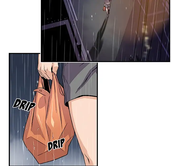 Our Complications - Chapter 38 [photo 85] - MangaPorn