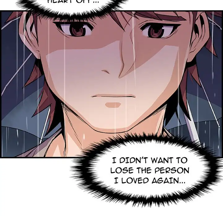 Our Complications - Chapter 38 [photo 87] - MangaPorn