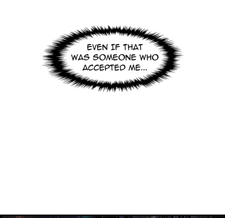 Our Complications - Chapter 38 [photo 88] - MangaPorn