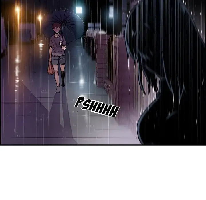 Our Complications - Chapter 38 [photo 89] - MangaPorn