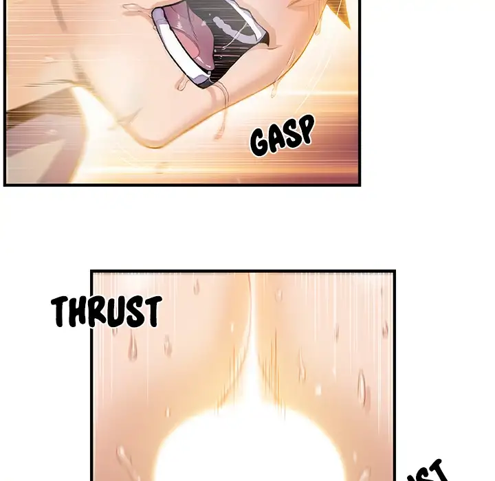 Our Complications - Chapter 38 [photo 9] - MangaPorn