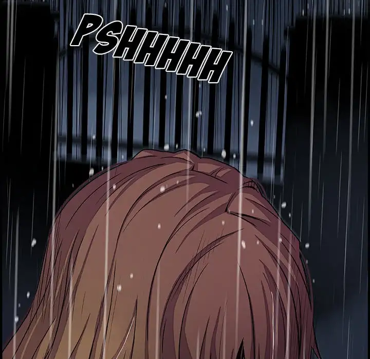 Our Complications - Chapter 38 [photo 91] - MangaPorn