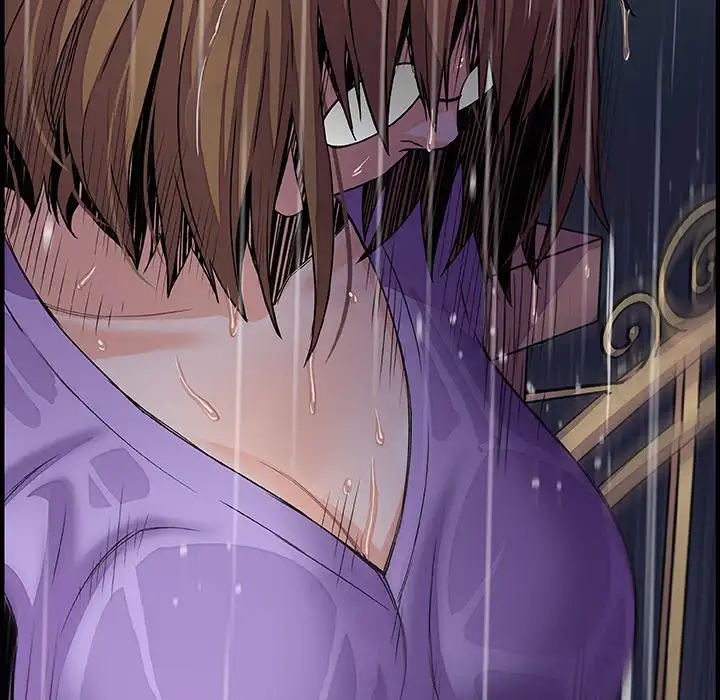 Our Complications - Chapter 38 [photo 92] - MangaPorn