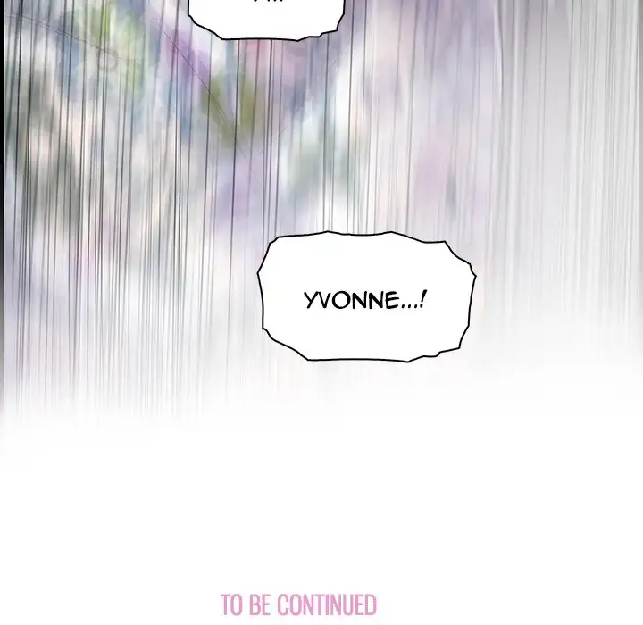 Our Complications - Chapter 38 [photo 94] - MangaPorn
