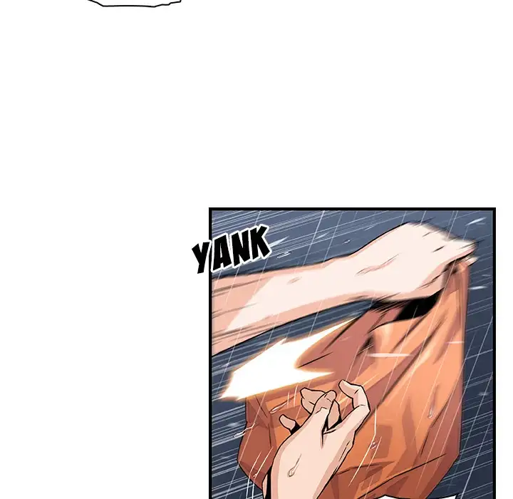 Our Complications - Chapter 39 [photo 17] - MangaPorn