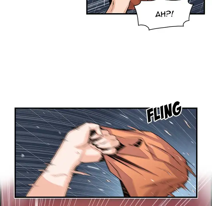Our Complications - Chapter 39 [photo 18] - MangaPorn