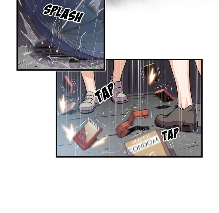 Our Complications - Chapter 39 [photo 22] - MangaPorn
