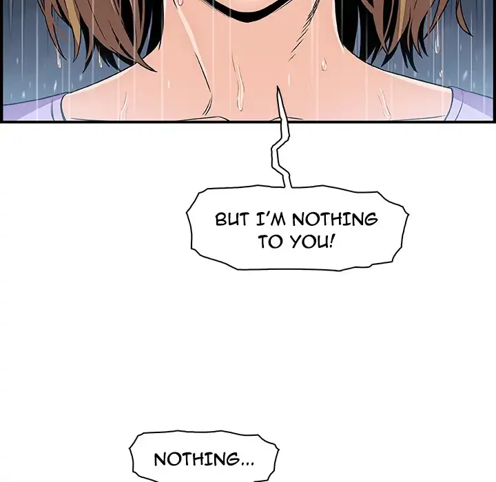 Our Complications - Chapter 39 [photo 26] - MangaPorn
