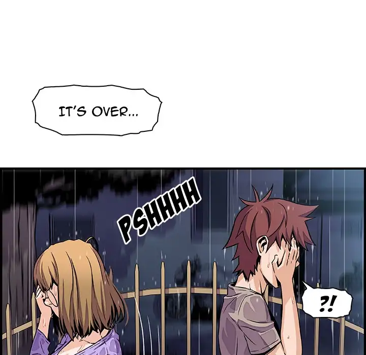 Our Complications - Chapter 39 [photo 31] - MangaPorn