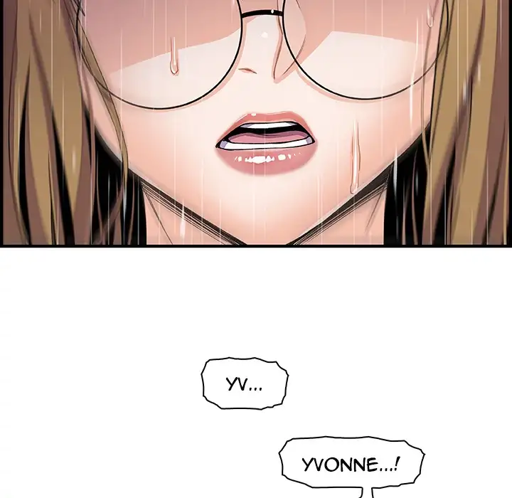 Our Complications - Chapter 39 [photo 37] - MangaPorn