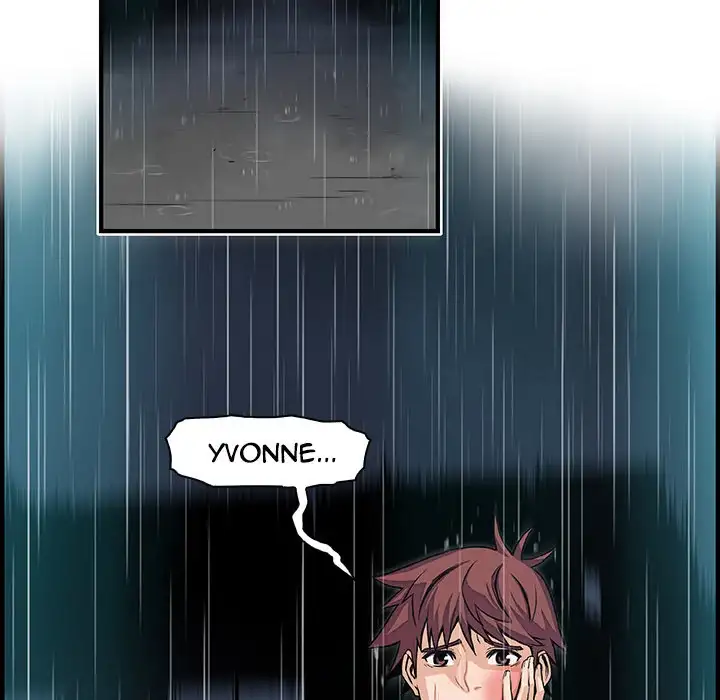 Our Complications - Chapter 39 [photo 43] - MangaPorn