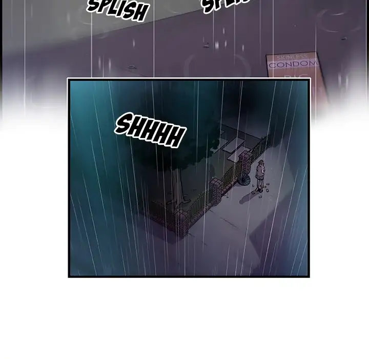 Our Complications - Chapter 39 [photo 46] - MangaPorn