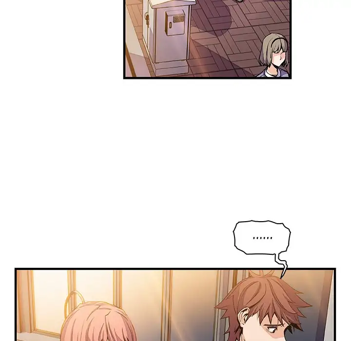 Our Complications - Chapter 39 [photo 49] - MangaPorn