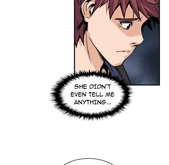 Our Complications - Chapter 39 [photo 51] - MangaPorn