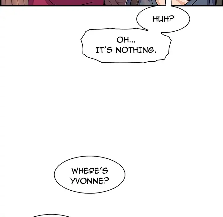 Our Complications - Chapter 39 [photo 53] - MangaPorn