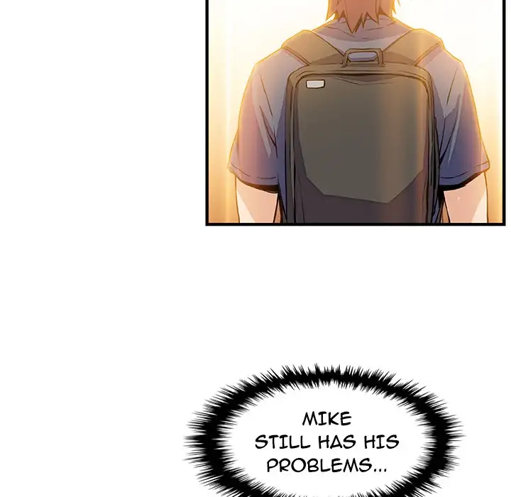 Our Complications - Chapter 39 [photo 57] - MangaPorn