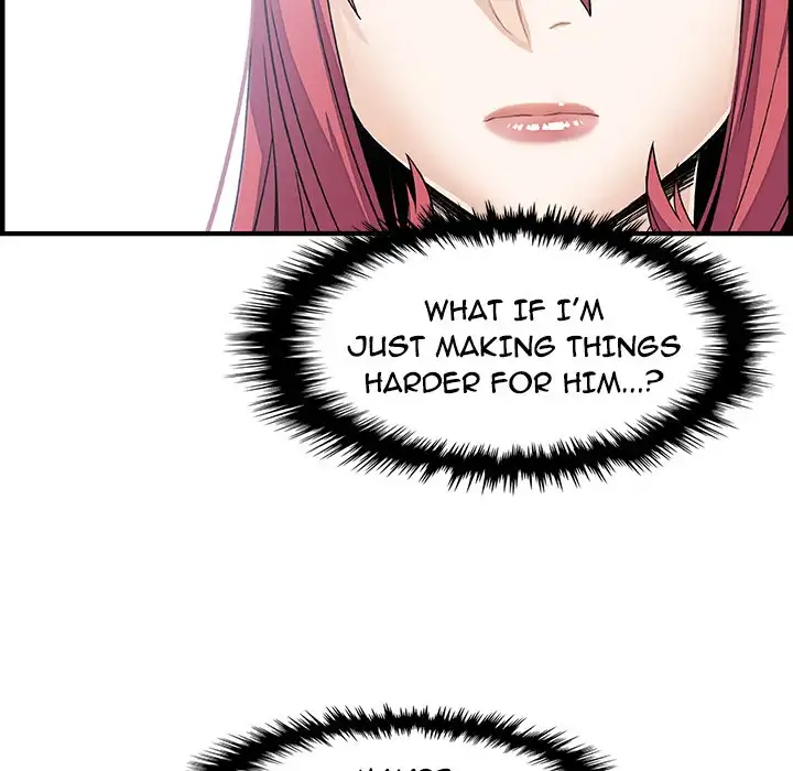 Our Complications - Chapter 39 [photo 60] - MangaPorn