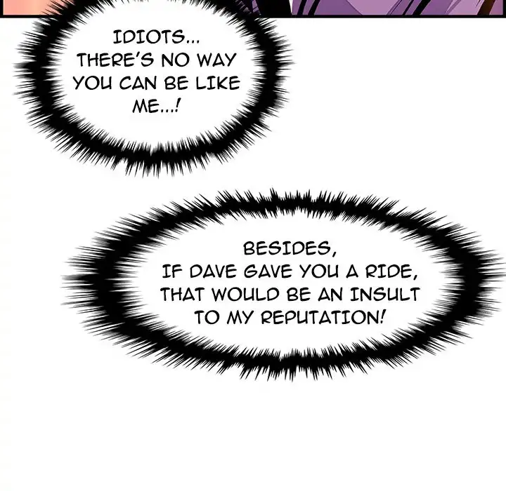 Our Complications - Chapter 39 [photo 70] - MangaPorn