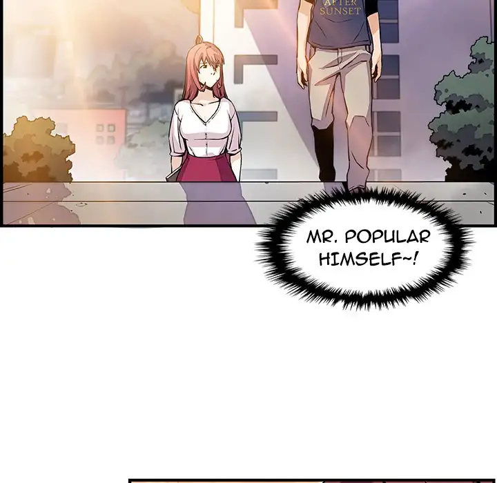 Our Complications - Chapter 39 [photo 72] - MangaPorn