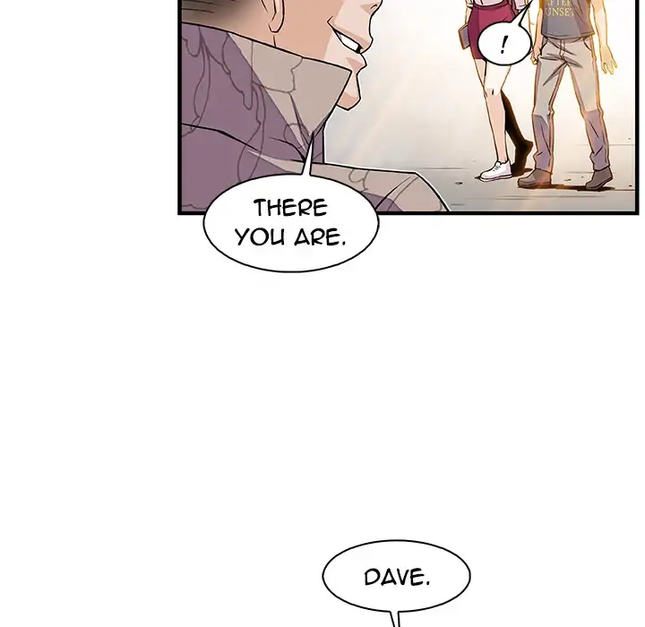 Our Complications - Chapter 39 [photo 78] - MangaPorn