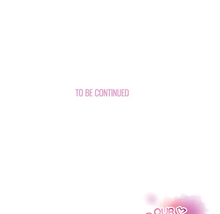 Our Complications - Chapter 39 [photo 83] - MangaPorn