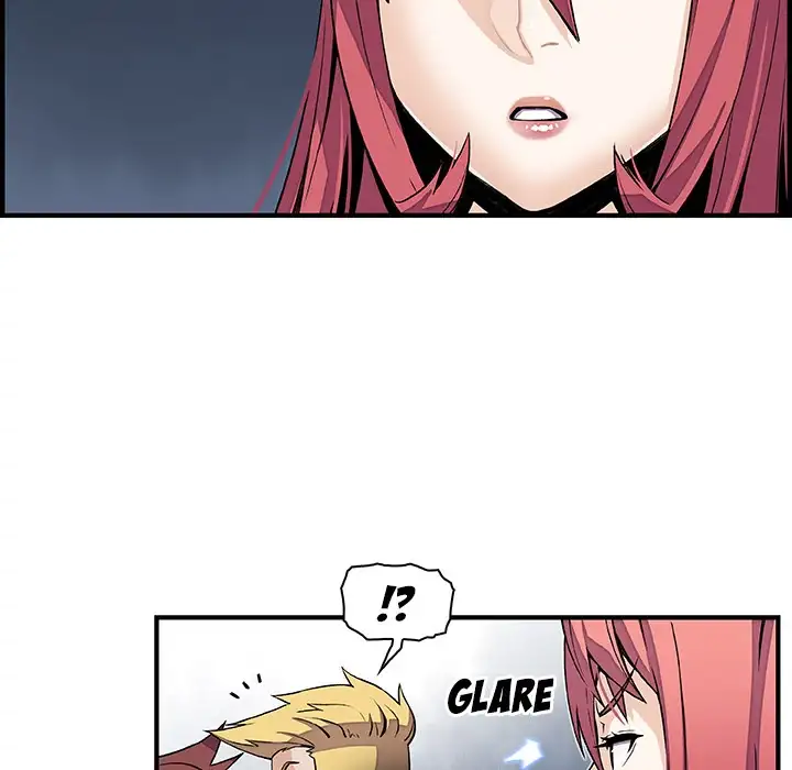 Our Complications - Chapter 40 [photo 10] - MangaPorn