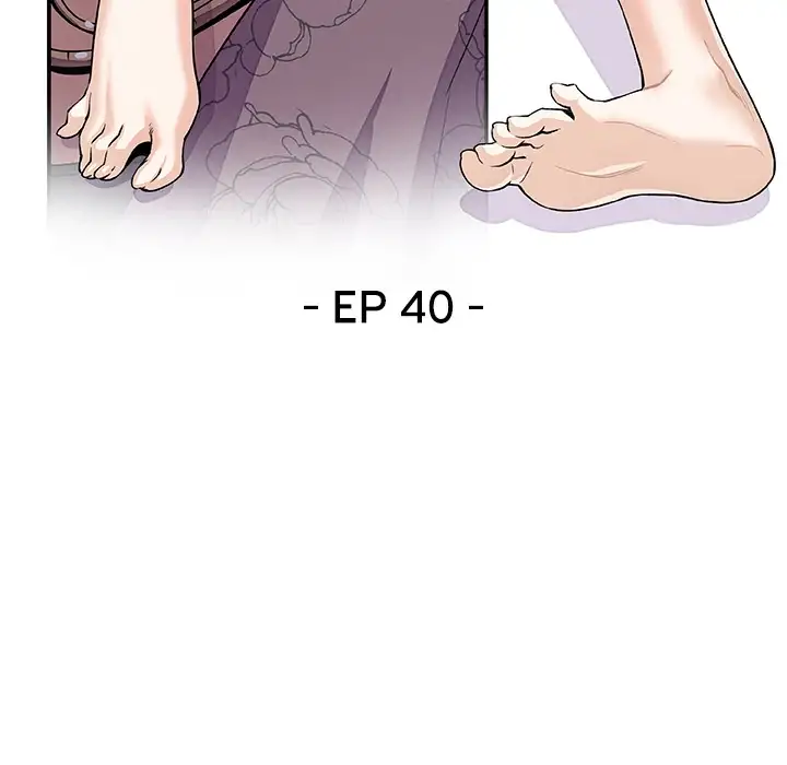 Our Complications - Chapter 40 [photo 21] - MangaPorn