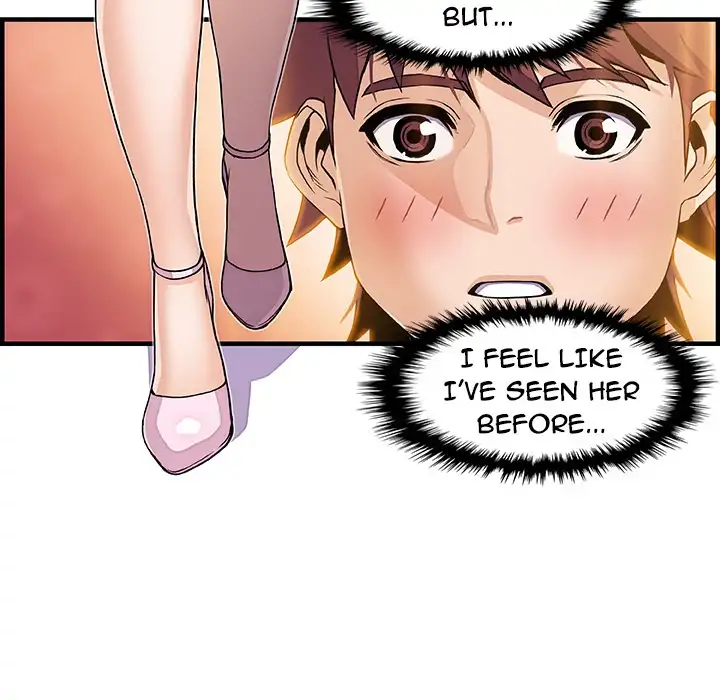 Our Complications - Chapter 40 [photo 32] - MangaPorn