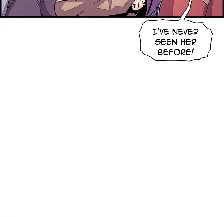 Our Complications - Chapter 40 [photo 36] - MangaPorn