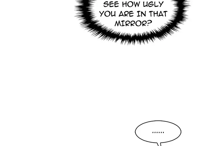 Our Complications - Chapter 40 [photo 4] - MangaPorn