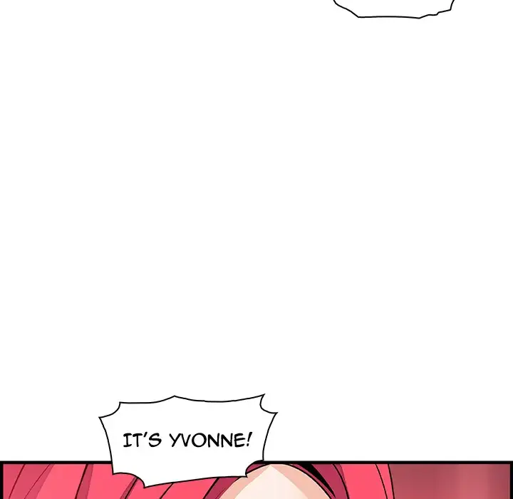 Our Complications - Chapter 40 [photo 40] - MangaPorn