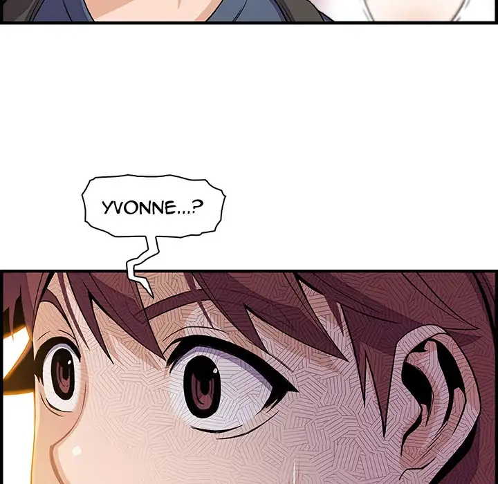 Our Complications - Chapter 40 [photo 43] - MangaPorn