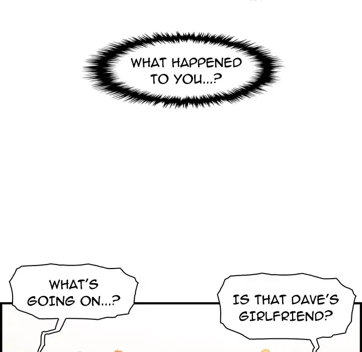 Our Complications - Chapter 40 [photo 62] - MangaPorn