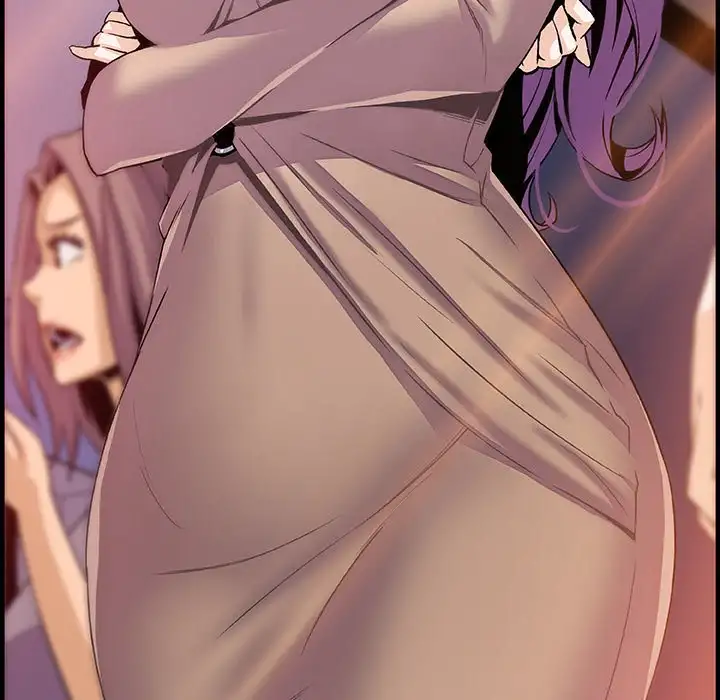 Our Complications - Chapter 40 [photo 69] - MangaPorn
