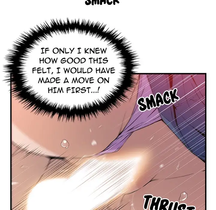Our Complications - Chapter 41 [photo 25] - MangaPorn